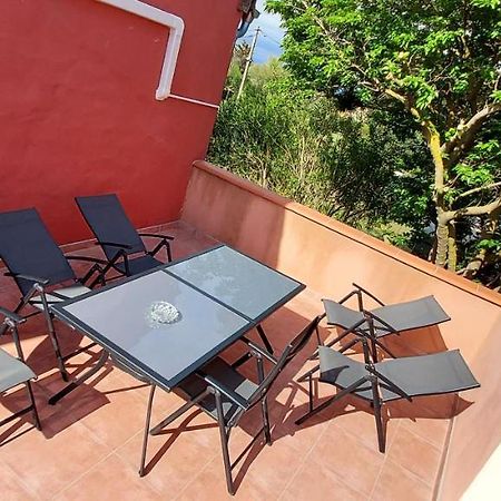 Le Barcares Logement Climatise Pour 6 Personnes, Draps Et Serviettes Non Fournis Air-Conditioned Accommodation For 6 People, Sheets And Towels Not Provided Alojamiento Con Aire Acondicionado Para 6 Personas, Sabanas Y Toallas No Incluidas Экстерьер фото