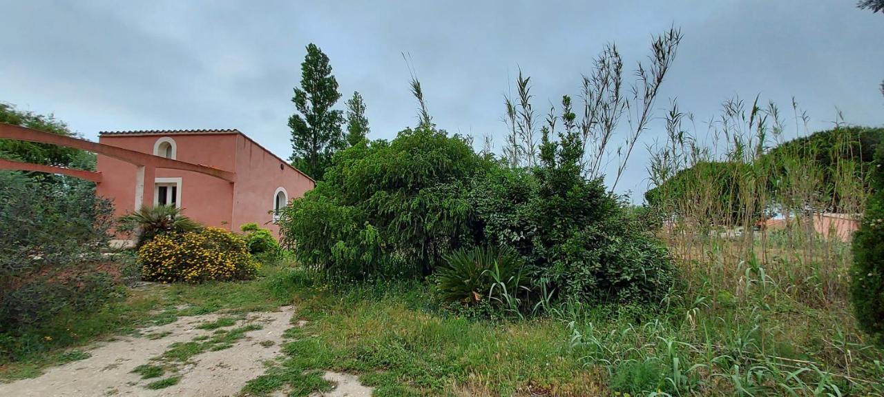 Le Barcares Logement Climatise Pour 6 Personnes, Draps Et Serviettes Non Fournis Air-Conditioned Accommodation For 6 People, Sheets And Towels Not Provided Alojamiento Con Aire Acondicionado Para 6 Personas, Sabanas Y Toallas No Incluidas Экстерьер фото